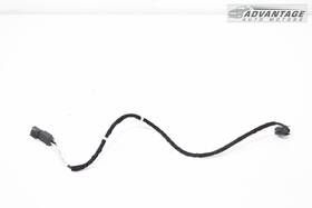 Lv4t-14d202-bb Fomoco 2020-2023 Ford Escape Dash Instrument Panel Display Connector Wire Cable Oem