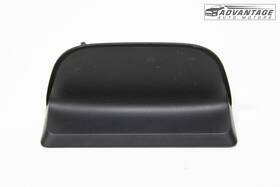 M1pb-s046b34-a Fomoco 2021-2024 Ford Bronco Sport Dash Center Display Back Cover Trim Panel Oem
