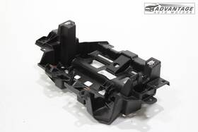 Pj6b-18888-a Fomoco 2023-2025 Ford Escape Dash Dashboard Instrument Panel Center Support Oem