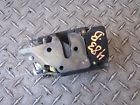 643.fd8e04 Ford 04 Expedition Back Door