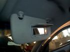 268-01227r Ford 10 11 12 Fusion
