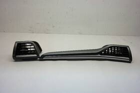 131.fd1l13 Ford 2013 13 Fusion Left Lh Righ Rh Dash Vents