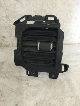 1501413 Ford 2023 F150 F-150 Left Driver Side Air Vent Oem Nl3b