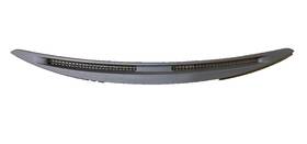 1r3x-63046b62-baw Ford 99-04 Mustang Defrost Vent P/n Genuine Oem Used Part 1r3x-63046b62-baw Ford 99-04 Mustang Defrost Vent P/n Genuine Oem Used Part