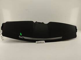 250.fd1h09 Ford Mustang Coupe Dashboard Dash Fits 2005 2006 2007 2008 2009