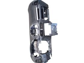 251-10085 Ford Dash Panel Keyless Ignition Push Button Start Fits 18-22 Ecosport 617563