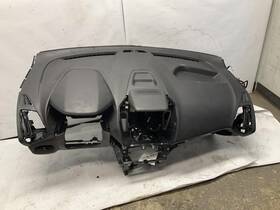 251-10218 Ford 19-21 Transit Connect Dash Dashboard Instrument Panel T
