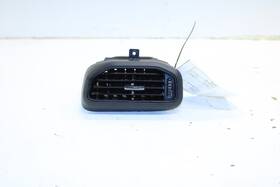 Lb5z-19893-ae Ford 251-10238 2020-2024 Explorer Dashboard Right Outer Air Vent Grille Lb5z-19893-aa Oem
