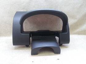 254.fd1408 Ford Cluster Bezel Trim Panel Fits 2007 2008 2009 2010 Edge F13shelf-202709