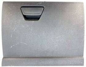 260-05110b Ford 2017-2019 Escape Passenger Rh Glove Box Assembly Oem