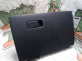 260.fd1621 Ford Mach-e 2021 Glove Box 3582510