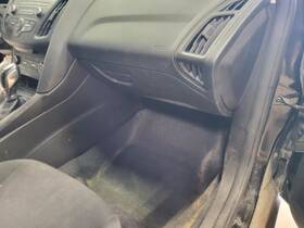 260.fd1f16 Ford Focus 2016 Glove Box 299185 260.fd1f16 Ford Focus 2016 Glove Box 299185