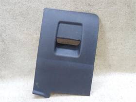 G99-199241 Ford 299.fd1210 Fuse Box Door Cover Fits 2010 2011 2012 2013 Transit Connect