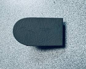 2c3x-25044h40 Ford Instrument Panel Control Opening Cover P/n
