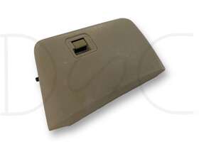 3c3x-2506015-ba Ford 03-07 F250 F350 Super Duty Tan Glove Box Storage Compartment 3c3x-2506015-ba Ford 03-07 F250 F350 Super Duty Tan Glove Box Storage Compartment