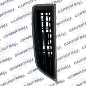 3m2b-19c682-a Ford 2015-2024 Edge Front Left A/c Heater Air Vent Louver Oem