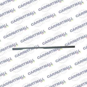 4f23-1704268-a Ford 4f23-1704268-a/b 2004-2007 Freestar Dash Right Passenger Side Panel Garnish Moulding Trim