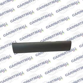 4f23-1704269-a Ford 2004 2005 2006 2007 Freestar Dash Left Driver Side Panel Trim Garnish Oem