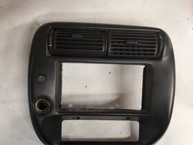 5l5z-1004302-jaa Ford Genuine Center Bezel