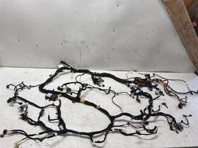 M2gz14401b Ford 649.fd1521 2021 Edge 4wd Dash Wiring Harness