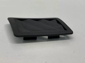 6e5354046a77ac Ford 2006 2007 Mercury Milan Fusion Dash Upper Left Driver Side Air Vent Grill 6e5354046a77ac Ford 2006 2007 Mercury Milan Fusion Dash Upper Left Driver Side Air Vent Grill