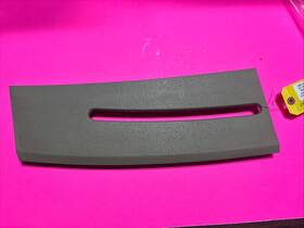 6l34-15046b62-bb Ford 2004-2008 F150 Fx4 Upper Dash Dashboard Defrost Trim Cover Tan Right Bb148