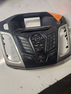701.fd1g13 Ford Focus 2013 User Defined 67628