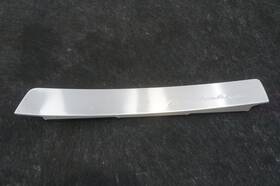 76044b88 Ford Front Right Dashboard Trim Panel Oem Thunderbird 2002-2005 Note
