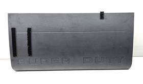 7c34-25043c18-a Ford 2013 F650 F750 Dashboard Panel Passenger Side Fuse Box Cover Trim