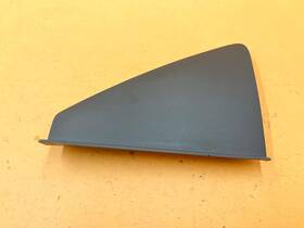 7l14-7804480-a Ford 07-14 Expedition Front Right Pass Side Dashboard Cover Panel Trim Cap Oem