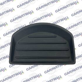 7t43-519c22 Ford 2007 2008 2009 2010 Edge Upper Rubber Coin Tray Storage Mat Liner Oem 7t43-519c22 Ford 2007 2008 2009 2010 Edge Upper Rubber Coin Tray Storage Mat Liner Oem