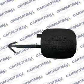 84102-tba-a0 Ford 2017-2020 Fusion Pillar Screw Plastic Cap Lid Cover Trim Oem