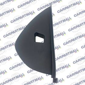 8a83-7404481-abw Ford 2009-2019 Flex Dash Left Driver End Cap Cover Bezel Trim