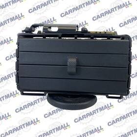 8l84-14b418-aa Ford 2008-2012 Escape Cente Dash Right Side Ac Air Vent Grille