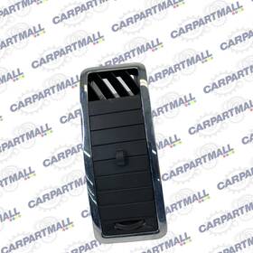 8l84-78046b30 Ford 2008-2012 Escape Dash Right Side Ac Air Vent Grill Duct