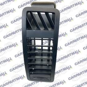 8l84-78046b30-b Ford 2008-2012 Escape Dash Right Side Ac Air Vent Grill Duct Oem