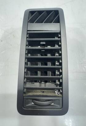 8l84-78046b31-b Ford 2008-2011 Escape Right Dash A/c Vent P/n Genuine Oem Part