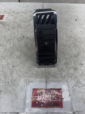 8l8478046b31 Ford 2010 Escape Right Passenger Side Dash Ac Air Vent Outlet