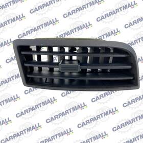8s4319893a Ford 2008-2011 Focus Dash Right Passenger A/c Air Vent Outlet Duct