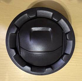 9c2z-19893-ac Ford 09 10 11 12 13 14 15 E150 E250 E350 A/ Dash Air Vent