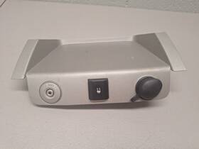 9l84-7804608 Ford 2008-2012 Escape Center Dash Power Outlet Panel Cover Trim Oem
