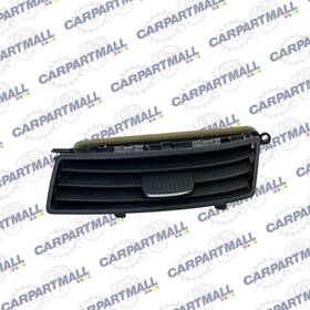 9t43-19c682-a Ford 2007-2010 Edge Dash Center Left Side A/c Air Vent Outlet Oem