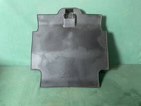 Ae53-54044l06-a Ford 10-12 Fusion 10 11 Milan Dash Storage Compartment Mat Liner