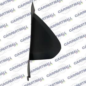 Ae83-a044c60-a Ford 2011-2019 Fiesta Front Right Side End Cap Panel Cover Bezel