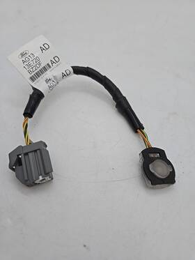 Ag13-13e720-bz2df Ford 2013-2019 Taurus Dash Instrument Panel Sensor Cable Wire Wiring Ag13-13e720