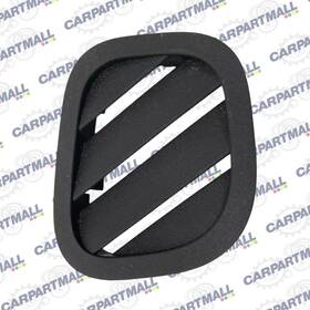 A613-54046a76-a Ford Ag13-54046a77-a 10-12 Taurus Dash Front Right A/c Air Vent Defroster Oem