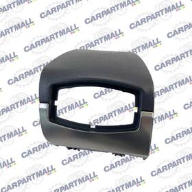 Bb53-78017b96 Ford 2016-2019 Police Interceptor Utility Dash Switch Bezel Trim
