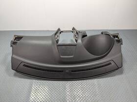 Bb53-78043c96 Ford 2011 - 2015 Oem Explorer Front Dashboard Dash Instrument Cover Panel