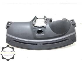 Bb53-78043c96-a Ford 2016-2019 Explorer Dashboard Dash Instrument Panel Frame Oem
