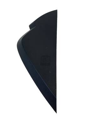 Bb53-7804480-a Ford 2016-2019 Explorer Police Interceptor Utility Dash Right Side End Cap Cover